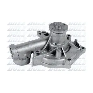 ANB0522 ANDEL