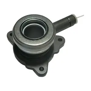 ANDEL A49221