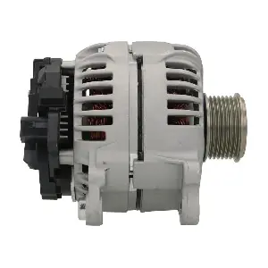 ANDEL ANM36383X