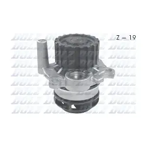 109378 ANDEL