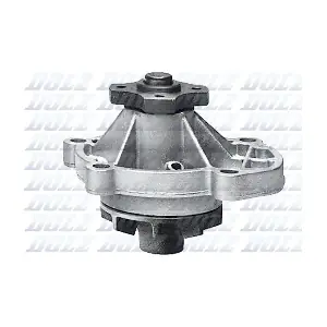 ANDEL 101244