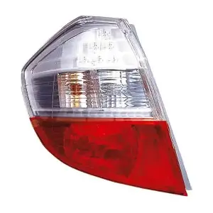 AI54147 ANDEL