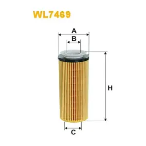 ANF0458 ANDEL