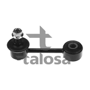 ANRO00724 ANDEL