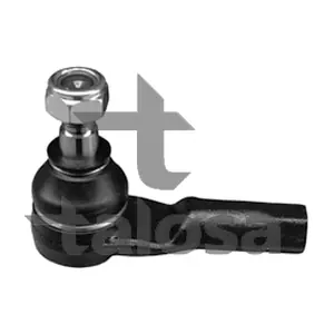 ANRO04869 ANDEL