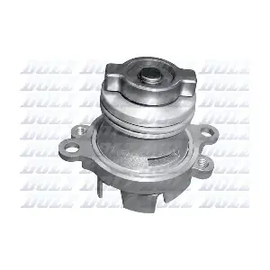 ANDEL ANB0643