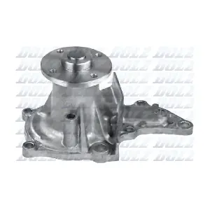 109272 ANDEL