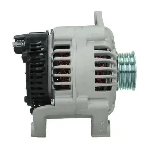 ANDEL ANM35455X