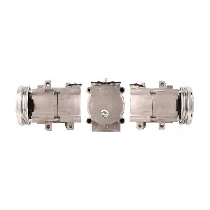 ANDEL ANC0696