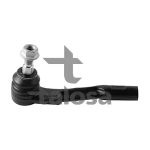 ANRO07619 ANDEL