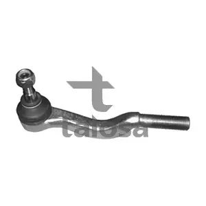 ANRO02600 ANDEL