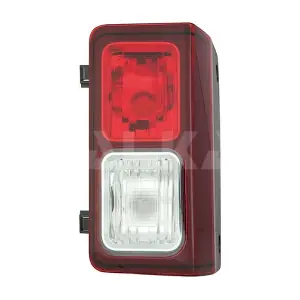 AI58037 ANDEL