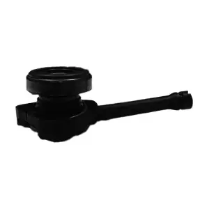 ANDEL A4989