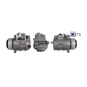 ANC1248 ANDEL