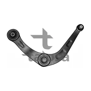 ANRO02783 ANDEL