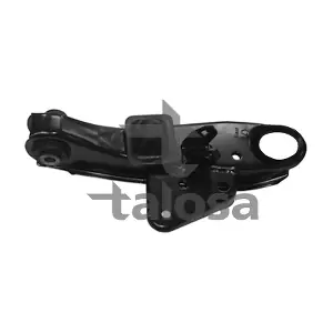 ANRO06596 ANDEL