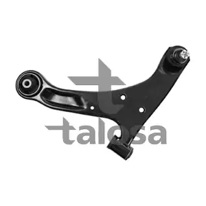 ANRO00772 ANDEL