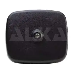 AR32201 ANDEL