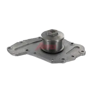 ANB0602 ANDEL