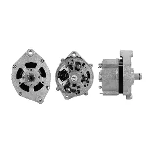 ANDEL ANM36590