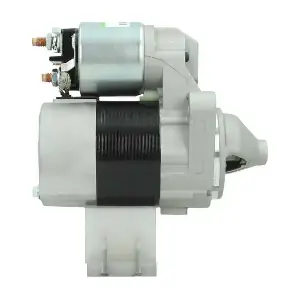 ANM10850X ANDEL