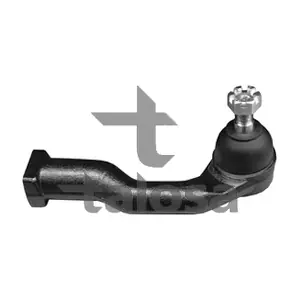 ANRO05449 ANDEL