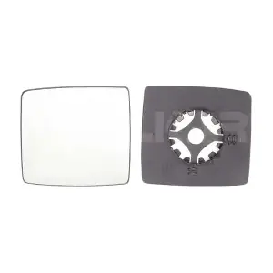 AR32216 ANDEL