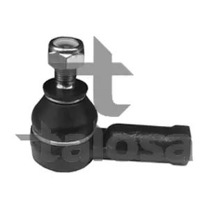 ANRO00616 ANDEL
