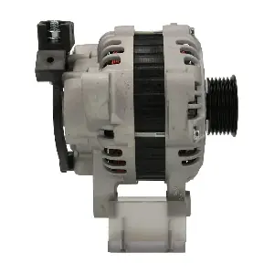 ANDEL ANM36415X