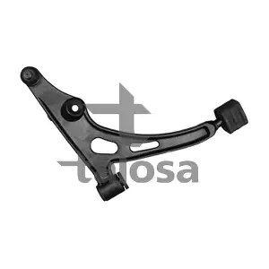 ANRO00699 ANDEL