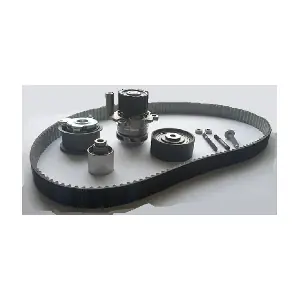 ANTP00668 ANDEL