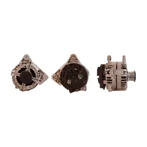 ANDEL ANM40260