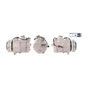ANDEL ANC0304