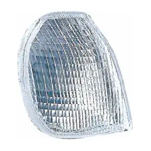 AI10025 ANDEL