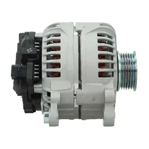 ANM32535X ANDEL