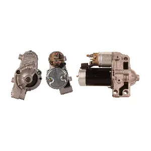 ANDEL ANM15957