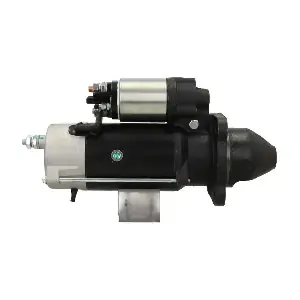 ANDEL ANM12497X