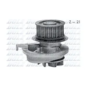 ANDEL 101330