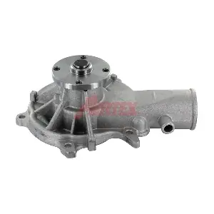 ANDEL 101154
