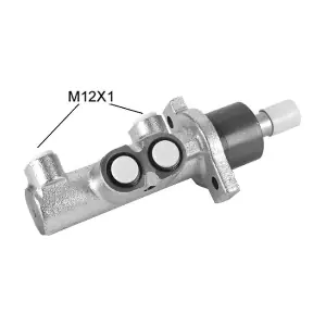 ANDEL A5285