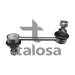 ANRO02150 ANDEL