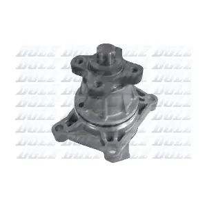 ANB0435 ANDEL