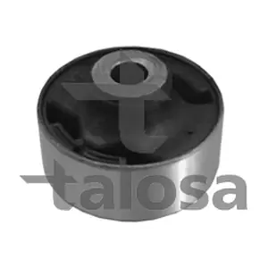 ANRO00322 ANDEL
