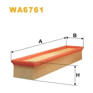 ANDEL ANF0049