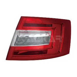 AI58027 ANDEL