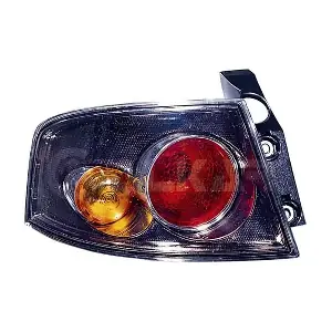 ANDEL AI37153