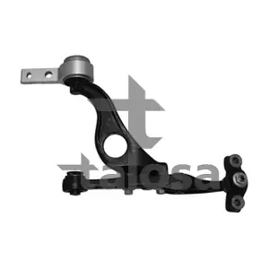 ANRO04254 ANDEL