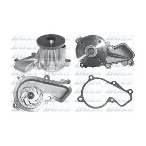ANDEL ANB0727