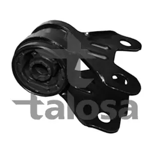 ANDEL ANRO00354