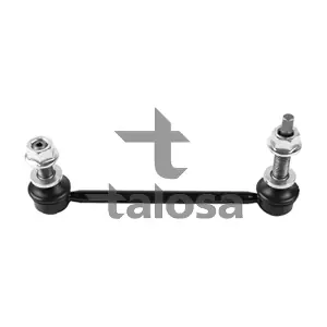 ANRO05937 ANDEL